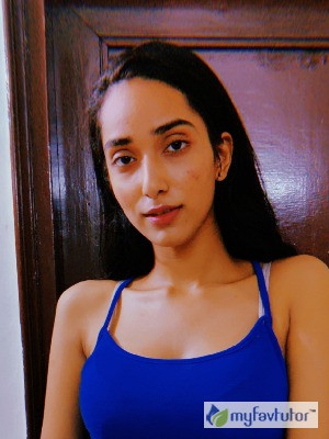 Home Tutor Anudeep Kaur 110024 T352f304829ec35