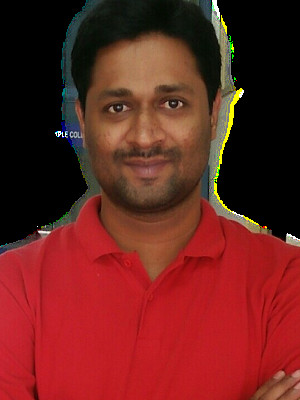 Home Tutor Yasin Shaik 522237 T352f80df821d4b