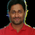 Home Tutor Yasin Shaik 522237 T352f80df821d4b