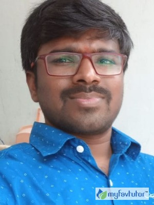 Home Tutor Naresh Kumar 507001 T3535ae74a19817