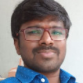 Home Tutor Naresh Kumar 507001 T3535ae74a19817