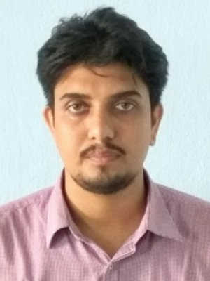 Home Tutor Brahma Swarup Laha 826005 T353be4f4328924
