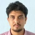 Home Tutor Brahma Swarup Laha 826005 T353be4f4328924