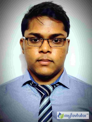Home Tutor Kaushik Burman 700086 T353d585079ab67
