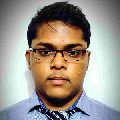 Home Tutor Kaushik Burman 700086 T353d585079ab67