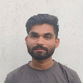Home Tutor Shani Kushwaha 470001 T3540c8df268dd7