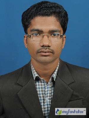 Home Tutor Dibya Ranjan Barik 758031 T35427d9fa99091