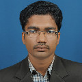 Home Tutor Dibya Ranjan Barik 758031 T35427d9fa99091
