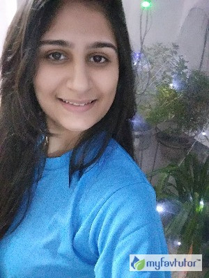 Home Tutor Harshika Singh 228001 T354c98d7d31f8a