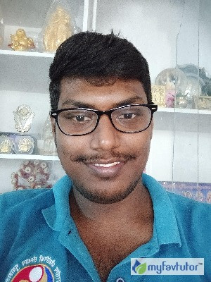 Home Tutor Amar Ravuri 523240 T354ff6a89588e6