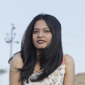 Home Tutor Srujala Chalageri 582101 T3551a7f3279eae