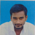 Home Tutor Umar Faruque 787054 T355602c314e61b