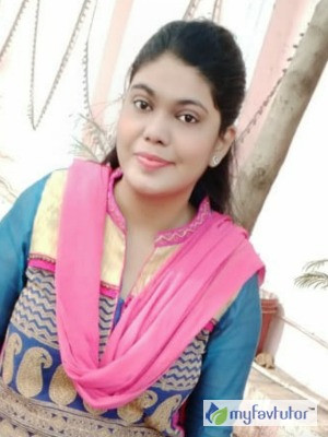 Home Tutor Bushra Khatib 400612 T3556d916a033b6