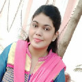 Home Tutor Bushra Khatib 400612 T3556d916a033b6