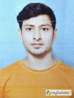 Home Tutor Vikas Raghav 121001 T35577f0b0013dd