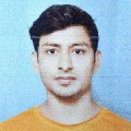 Home Tutor Vikas Raghav 121001 T35577f0b0013dd