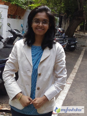 Home Tutor Vrushali Garde 411038 T3560ae8b7d8063