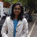 Home Tutor Vrushali Garde 411038 T3560ae8b7d8063