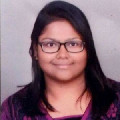 Home Tutor Aarushi Singhla 123001 T35658ff36e543b