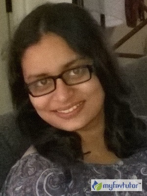 Home Tutor Susan Joseph 686012 T35678225d34ed2
