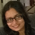 Home Tutor Susan Joseph 686012 T35678225d34ed2