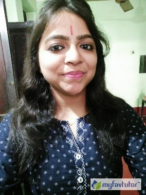 Home Tutor Divya Pansari 846004 T356ed2893b44d3