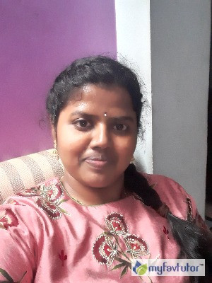 Home Tutor Sai Ujwala 500072 T356ef251cff5e4