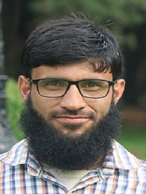 Home Tutor Ishfaq Bhat 193302 T3570724349f5b8