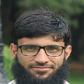 Home Tutor Ishfaq Bhat 193302 T3570724349f5b8