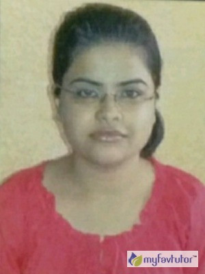 Home Tutor Trishna Shah 393002 T3575740c637d28