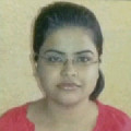 Home Tutor Trishna Shah 393002 T3575740c637d28