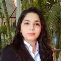 Home Tutor Misba Saiyed 395001 T3575cce07404d6