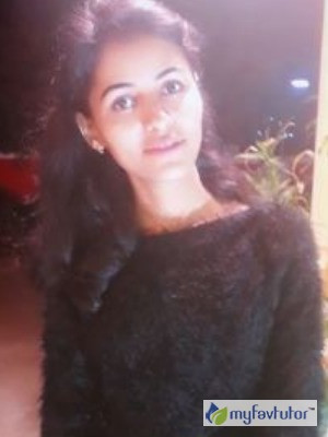 Home Tutor Divya Panday 462024 T357dd9c25071ef