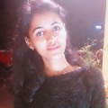 Home Tutor Divya Panday 462024 T357dd9c25071ef