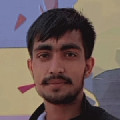 Home Tutor Anurag Bhardwaj 250342 T3583081a6d718d