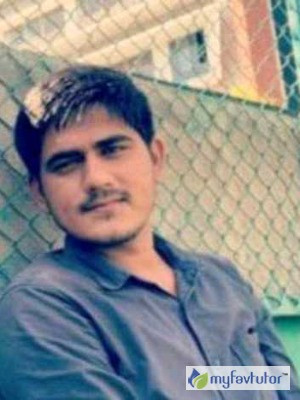 Home Tutor Rahul Kumar 560017 T3583fff0b18c1e