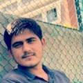 Home Tutor Rahul Kumar 560017 T3583fff0b18c1e