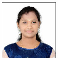 Home Tutor Pavani Govvala 533201 T358b051531cb4f