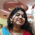 Home Tutor Shweta Das 560041 T35905a9b5d1dea