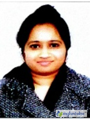 Home Tutor Geetika Mishra 834010 T3591db69a321f0