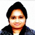 Home Tutor Geetika Mishra 834010 T3591db69a321f0