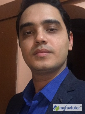 Home Tutor Kamal Adhikari 201005 T35945d51d2d203
