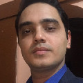 Home Tutor Kamal Adhikari 201005 T35945d51d2d203