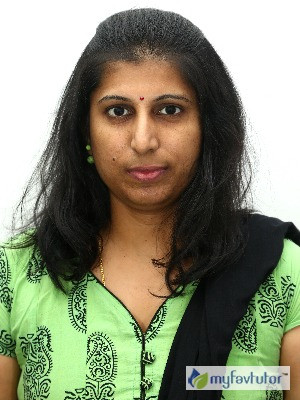 Home Tutor Sulakshana Reddy 500043 T3595479d799952