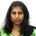 Home Tutor Sulakshana Reddy 500043 T3595479d799952