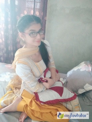 Home Tutor Navjot Kaur 148101 T359bf2ddf142aa
