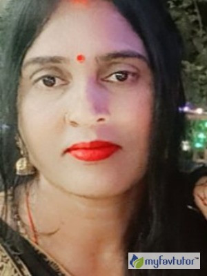 Home Tutor Reena Singh 230132 T359edca8ad222a