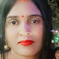 Home Tutor Reena Singh 230132 T359edca8ad222a