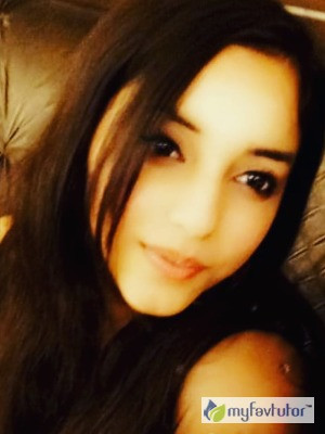 Home Tutor Alisha Sachdeva 124001 T35b2cc5ed225f0