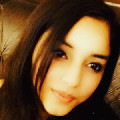 Home Tutor Alisha Sachdeva 124001 T35b2cc5ed225f0